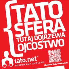 Warsztaty „Bliżej – pełna łączność”