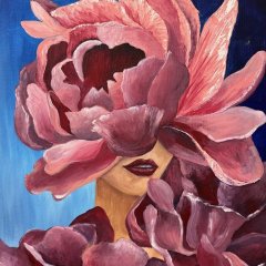 III Międzynarodowa Charytatywna Wystawa Sztuki Wsp&oacute;łczesnej Artystki i Artyści Dzieciom