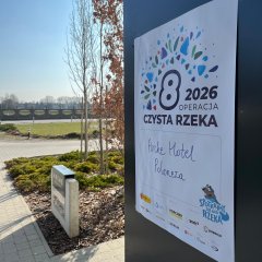 Operacja Czysta Rzeka