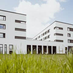 Hotele w Warszawie – jak wybrać najlepszy nocleg w stolicy?