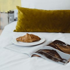 Hotel na Walentynki w Warszawie &ndash; romantyczny wiecz&oacute;r, kt&oacute;ry zapamiętacie na długo