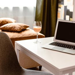 Weekendowy pobyt w hotelu w Warszawie &ndash; jak zaplanować idealny city break?