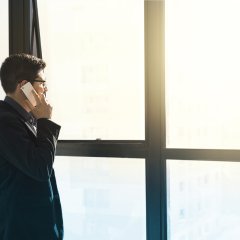 Jak zorganizować idealną konferencję w hotelu konferencyjnym w Warszawie?