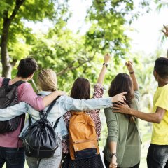 Where to Live as a Student in Warsaw? A Guide to Long-Term Rentals and Studio Apartments in 2025/2026