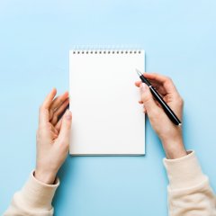 Poezja zamiast witamin