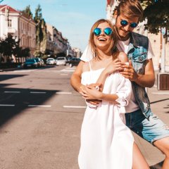 Wakacje 2026 w Warszawie &ndash; pomysł na komfortowy city break w stolicy