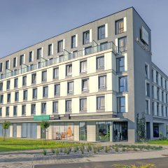 Langzeitaufenthalte im Arche Hotel Poloneza – ein Beispiel für die Sharing-Ökonomie