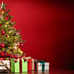 Boże Narodzenie w Augustowie w KH Logos.  Pobyt świąteczny 5 dni (23.12.2026 - 27.12.2026)    Cena: 1270.00 zł/os.  Cena dla członk&oacute;w ZNP: (15% zniżki)