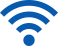Bezpłatne WiFi