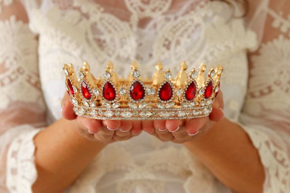 MGallery Hotel Collection