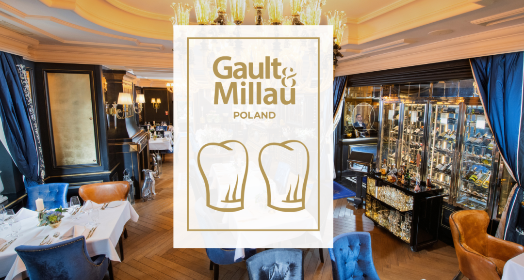 Gault & Millau