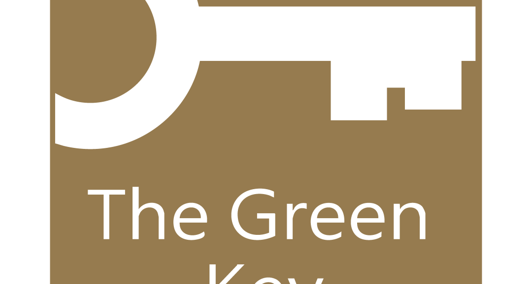 Green Key