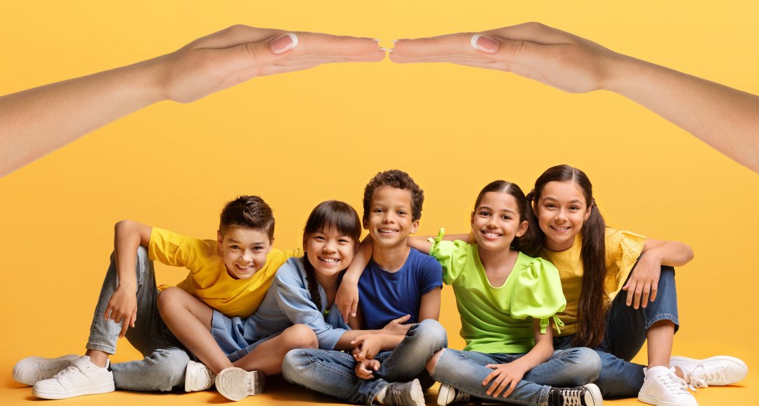 Procedura Ochrony Dzieci