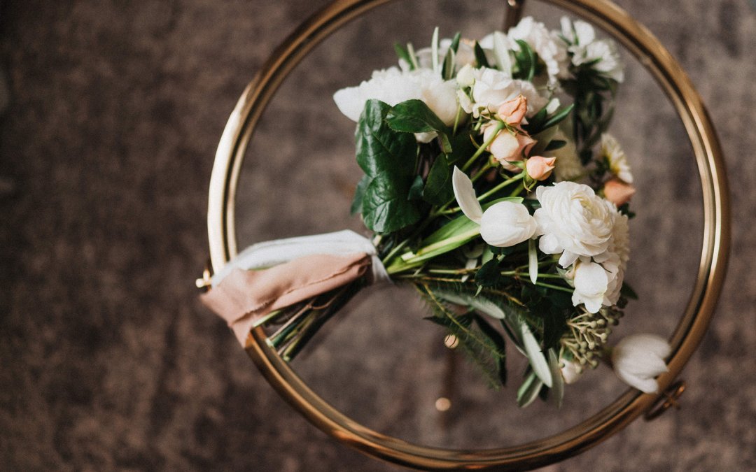 organizacja przyjęć