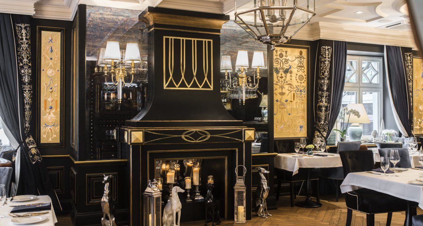 niezapomniane historie