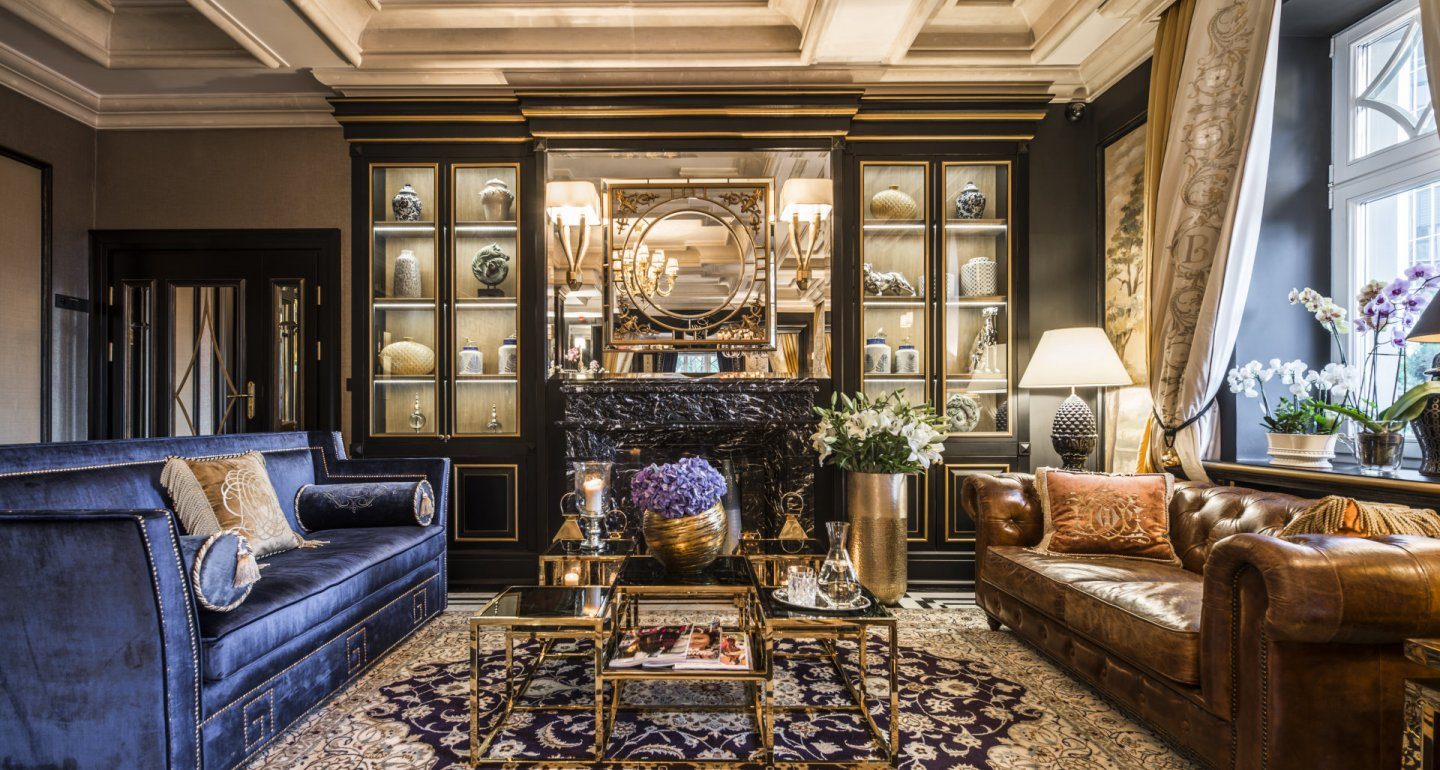 bachleda luxury hotel