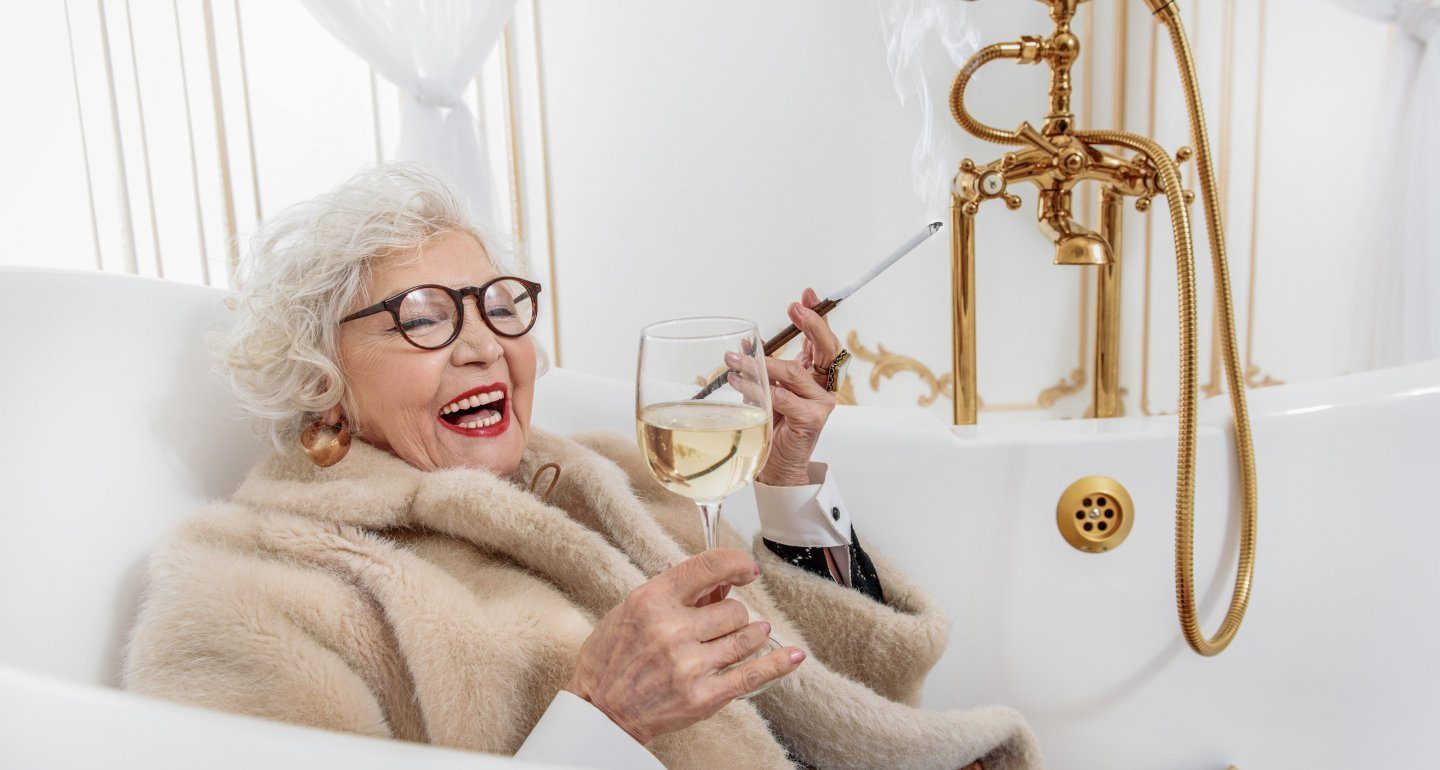 Profesjonalna obsługa