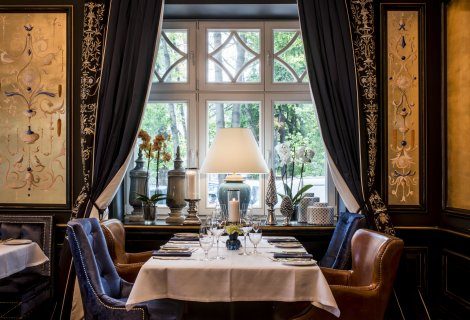 niezapomniane historie