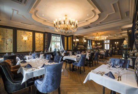 niezapomniane historie