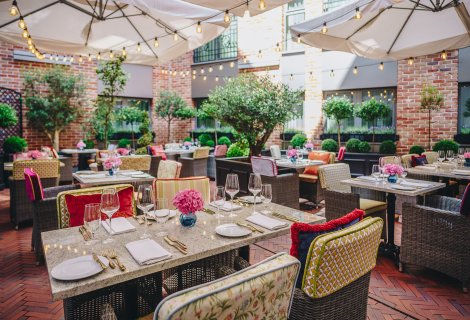 bachleda luxury hotel