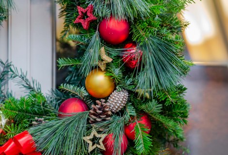 Culinary and cultural experience