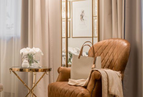 Dla najmłodszych gości