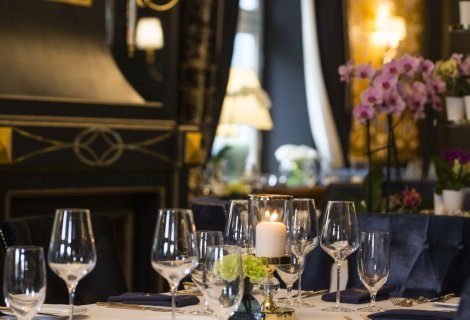 niezapomniane historie