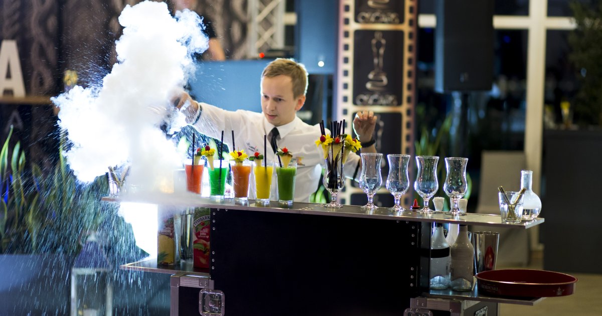 Bac&oacute;wka Radawa****