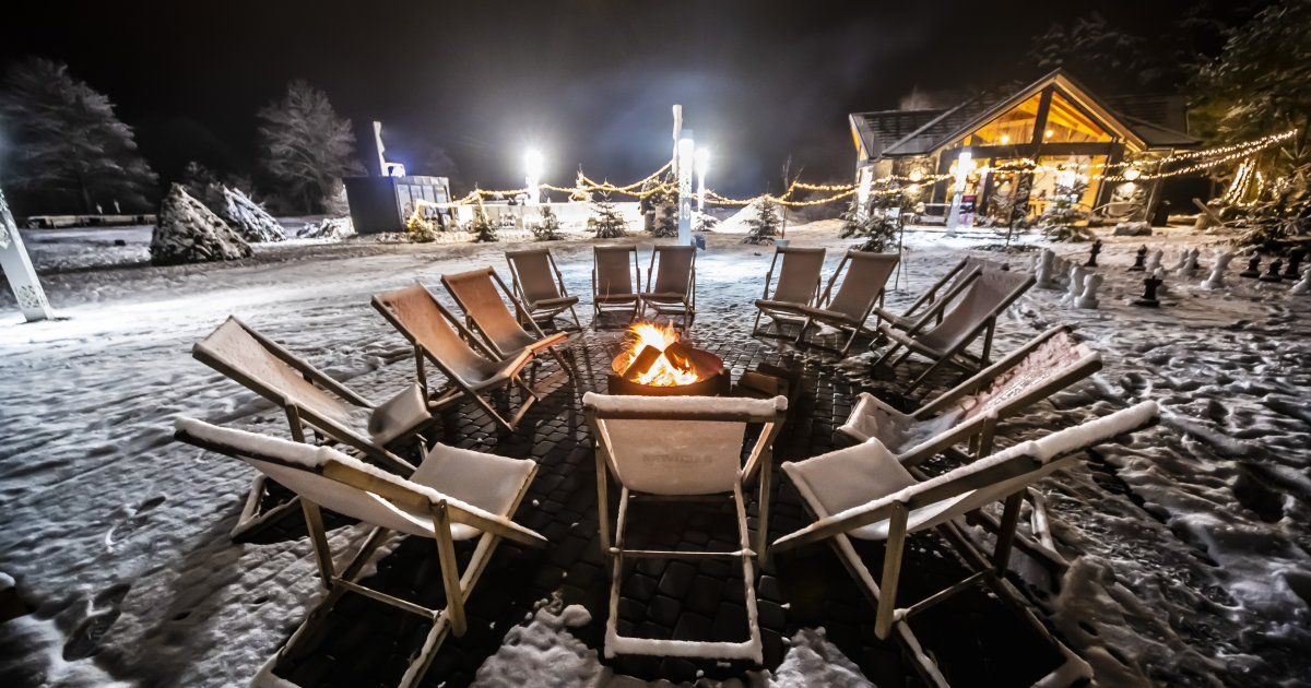 Bac&oacute;wka Radawa****