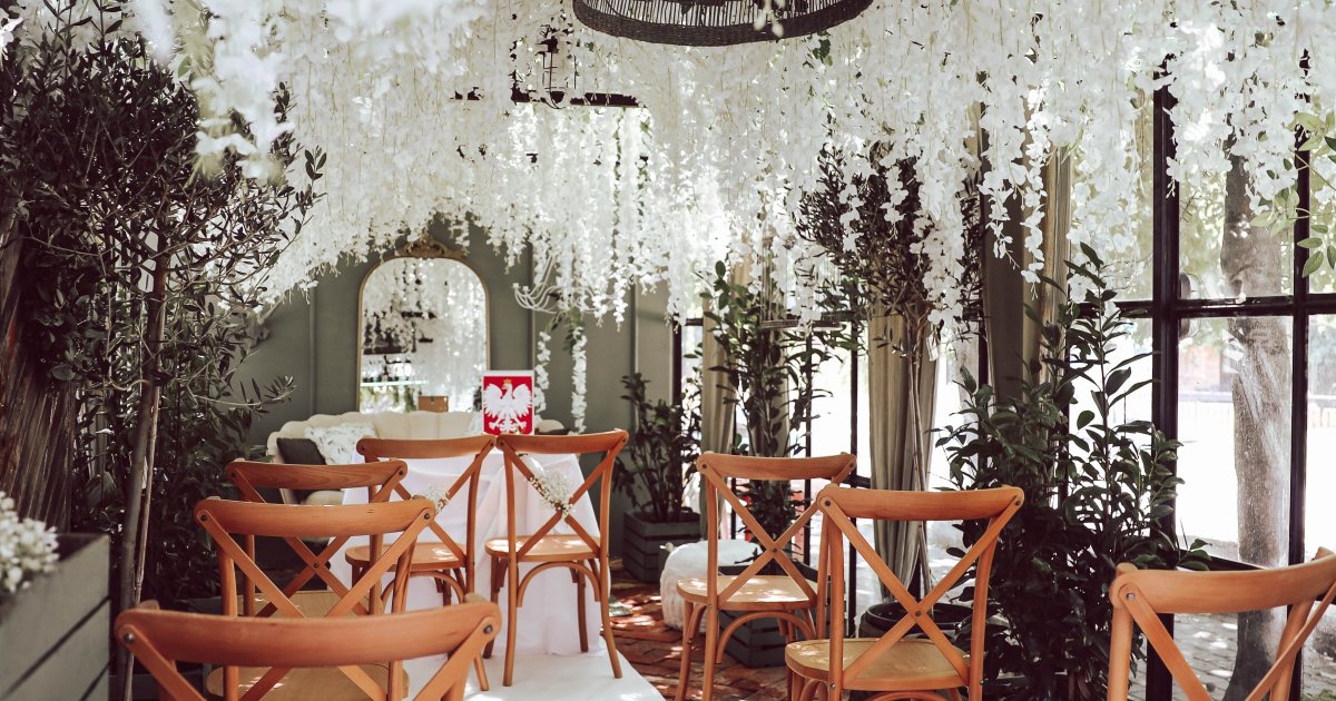 Bac&oacute;wka Radawa****