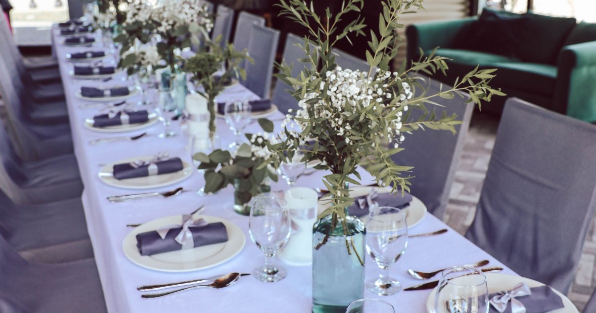 Bac&oacute;wka Radawa****