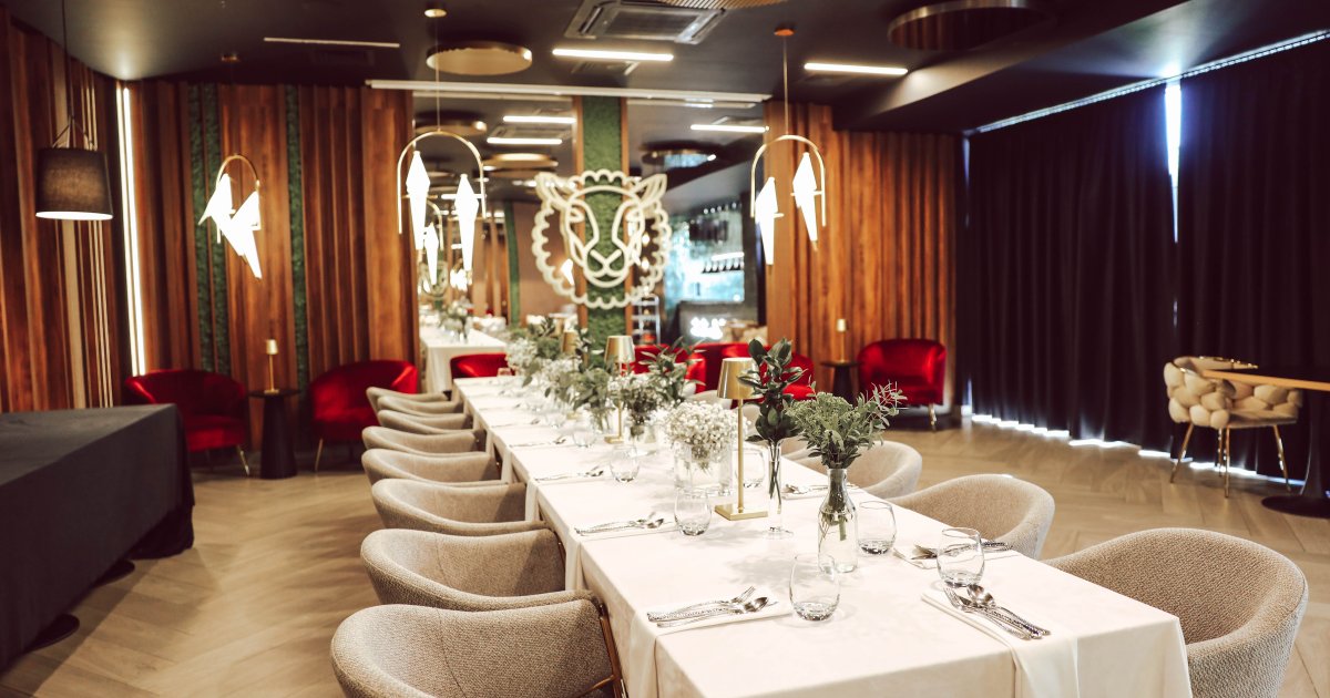 Bac&oacute;wka Radawa****