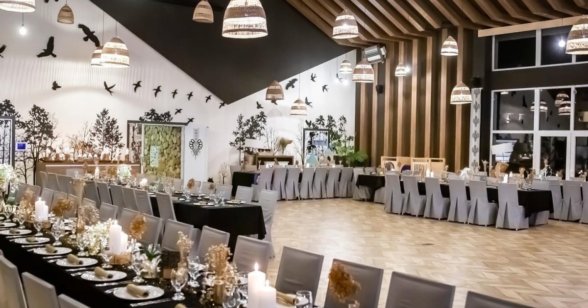 Bac&oacute;wka Radawa****