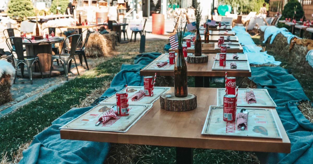 Bac&oacute;wka Radawa****