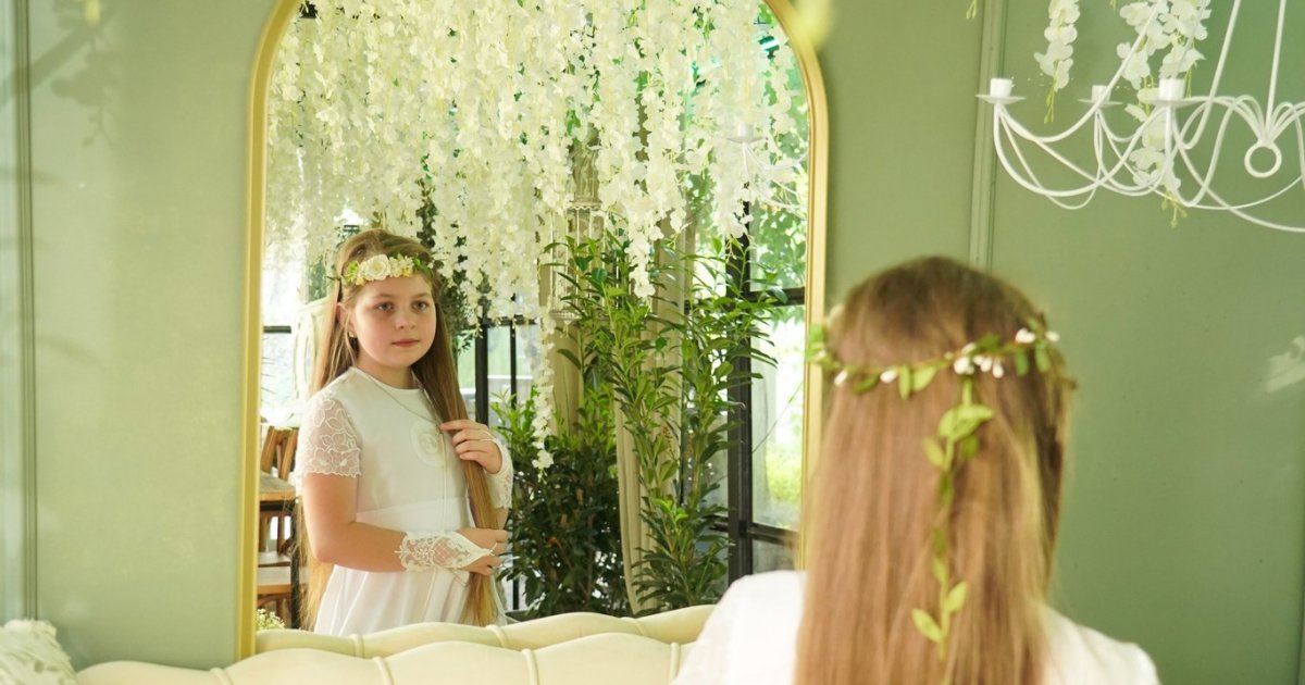 Bac&oacute;wka Radawa****