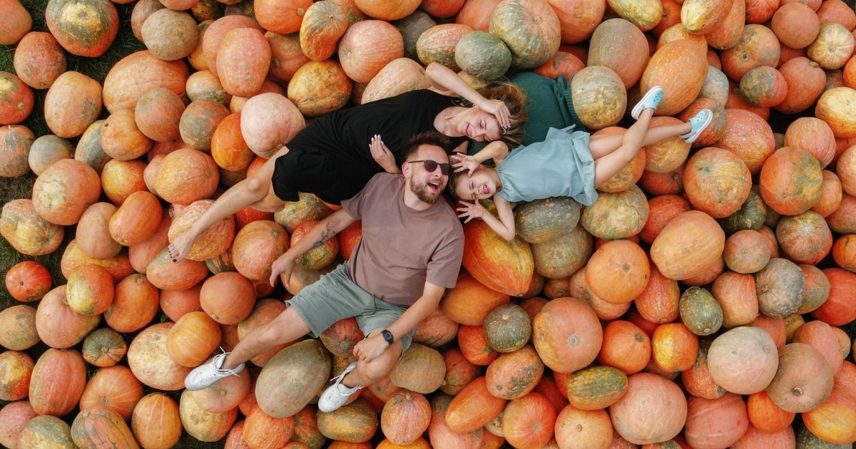 Bac&oacute;wka Radawa****