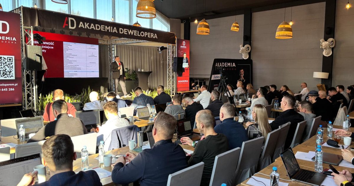 Bac&oacute;wka Radawa****