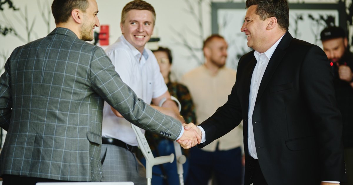 Bac&oacute;wka Radawa****