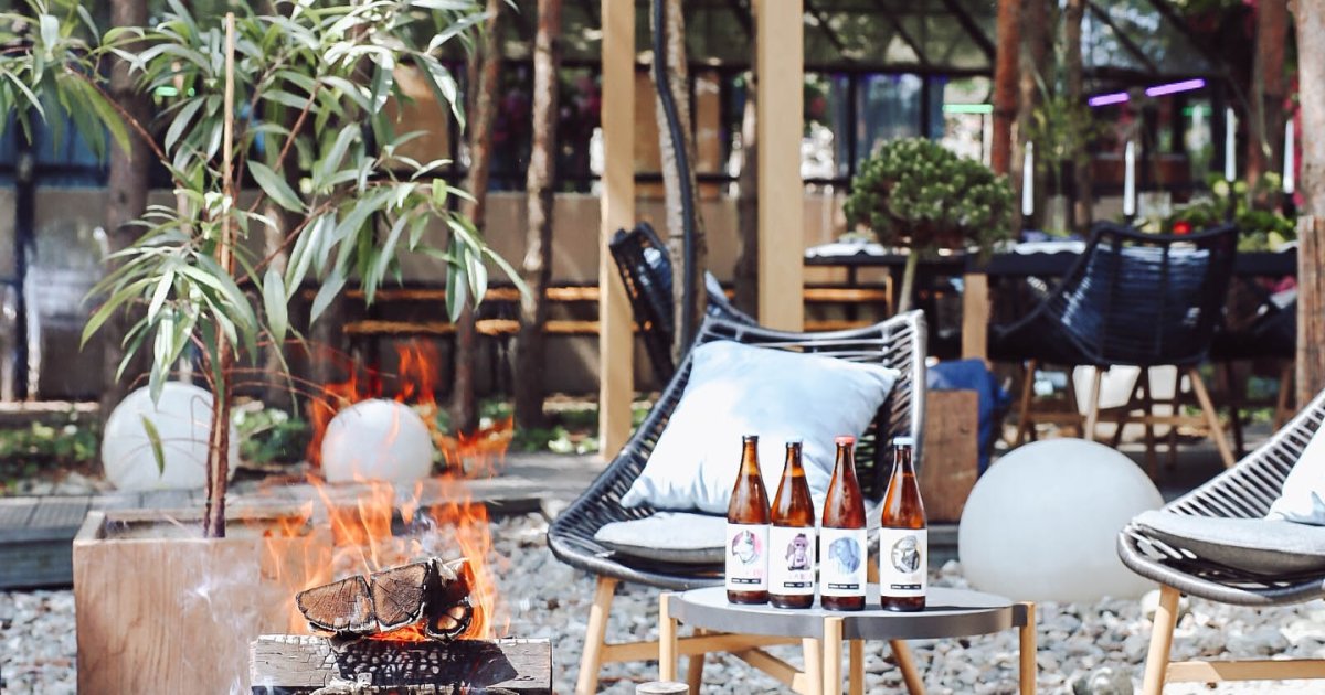 Bac&oacute;wka Radawa****