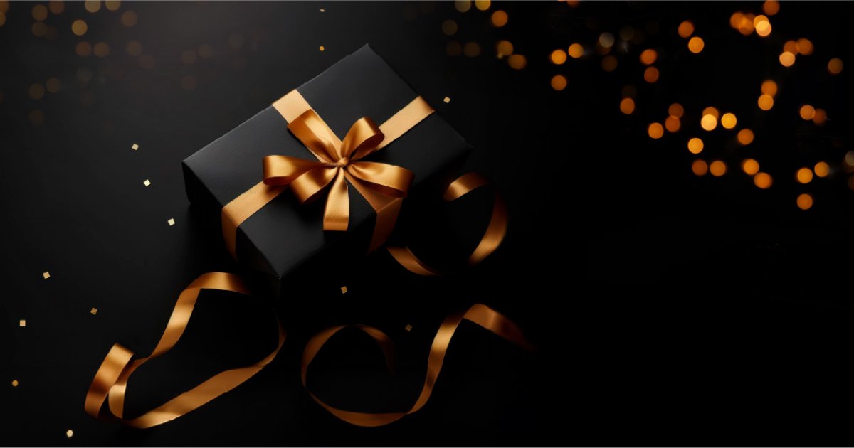 Bac&oacute;wka Radawa****