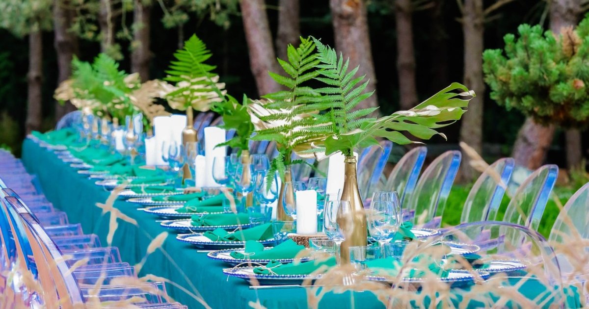 Bac&oacute;wka Radawa****