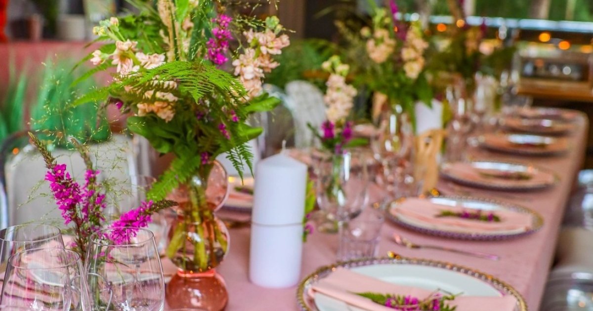 Bac&oacute;wka Radawa****