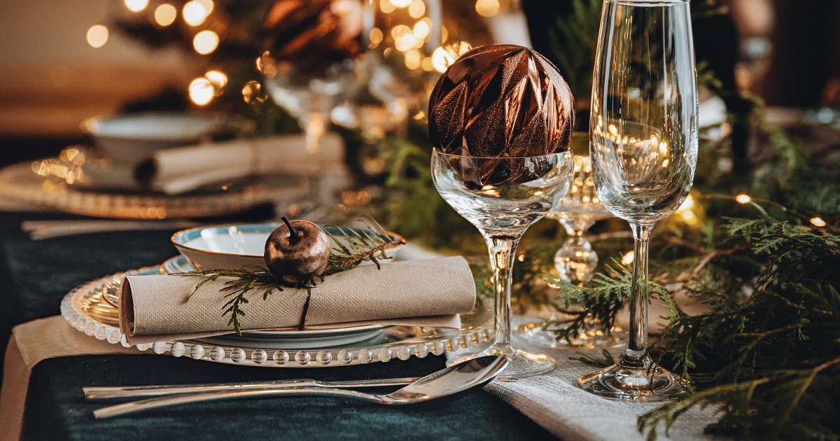 Bac&oacute;wka Radawa****