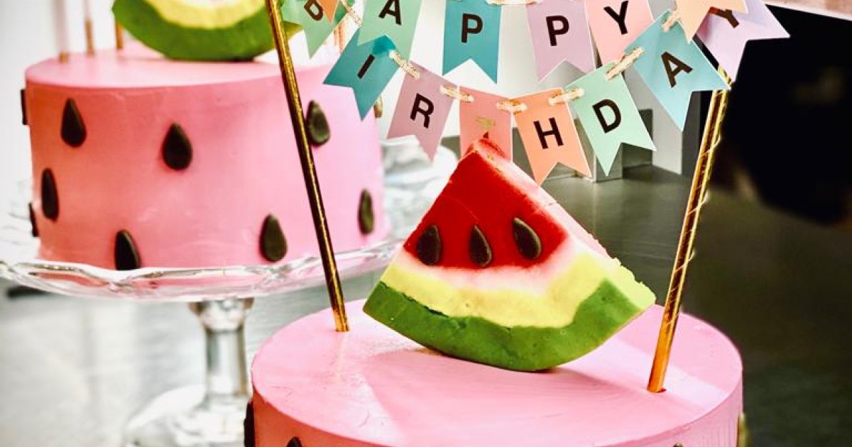 Bac&oacute;wka Radawa****