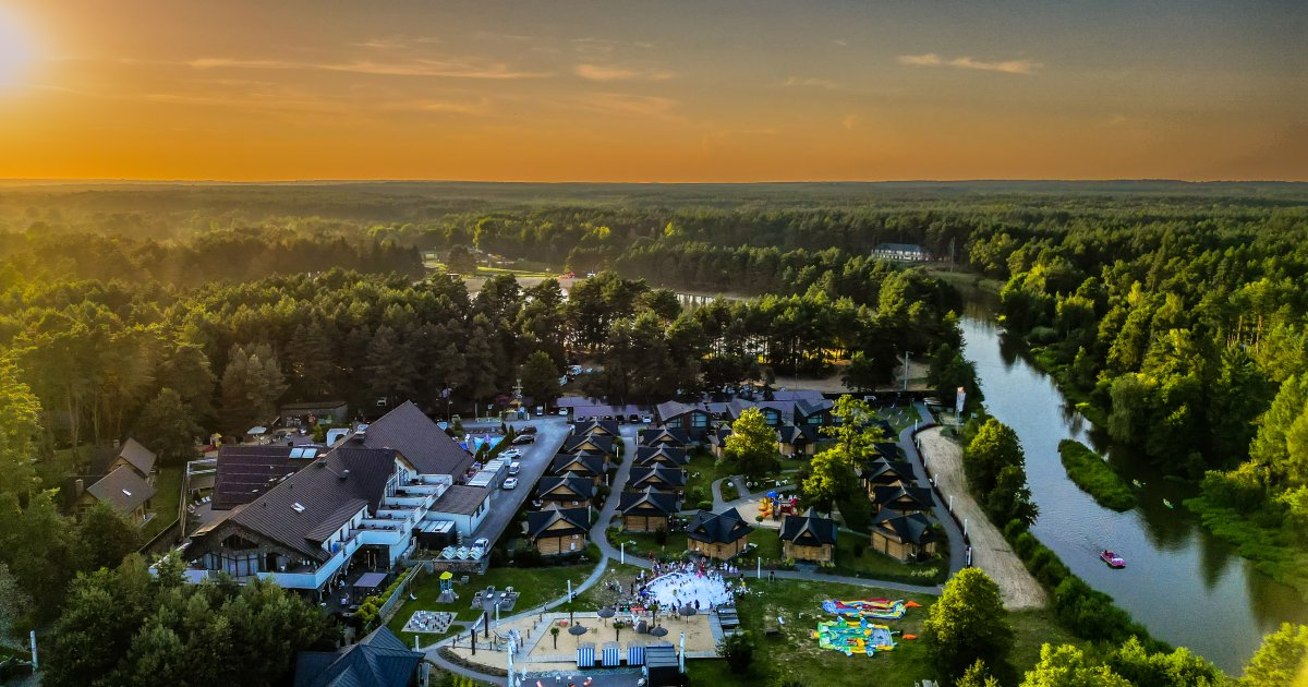 Bac&oacute;wka Radawa****