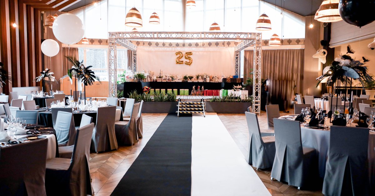 Bac&oacute;wka Radawa****