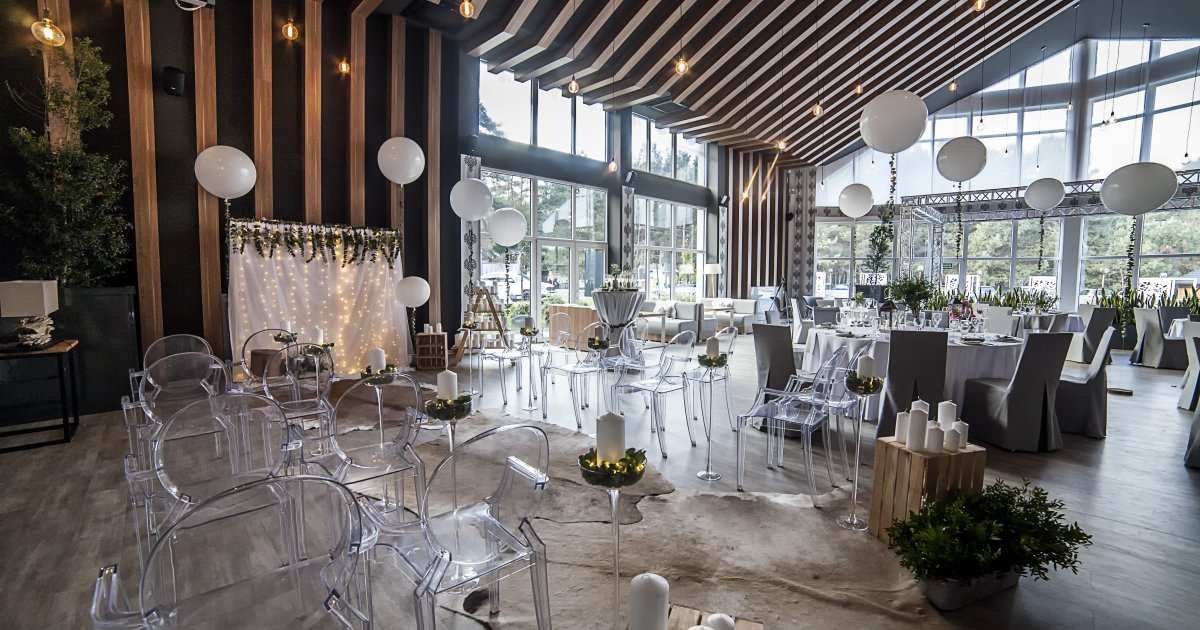 Bac&oacute;wka Radawa****