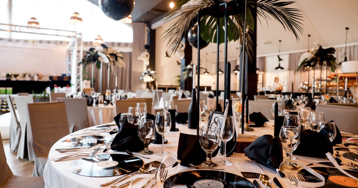 Bac&oacute;wka Radawa****