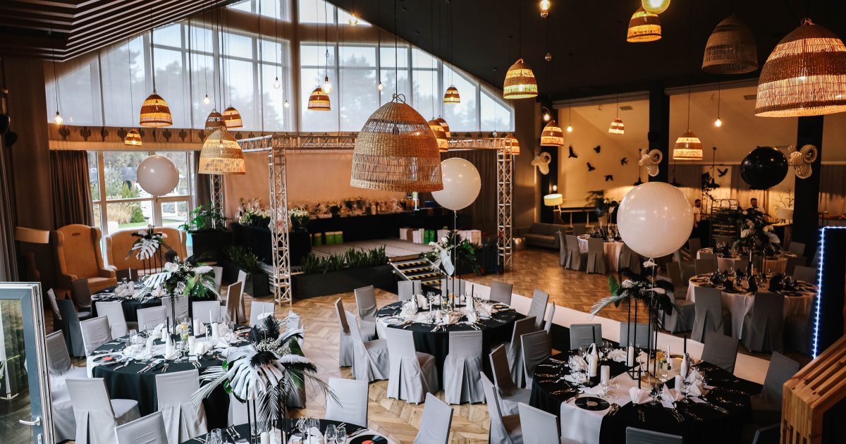 Bac&oacute;wka Radawa****