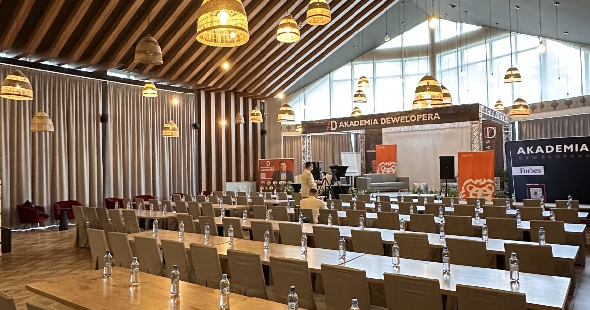 Bac&oacute;wka Radawa****